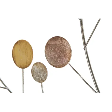 Panel ścienny TREE 88 2,5 88 cm